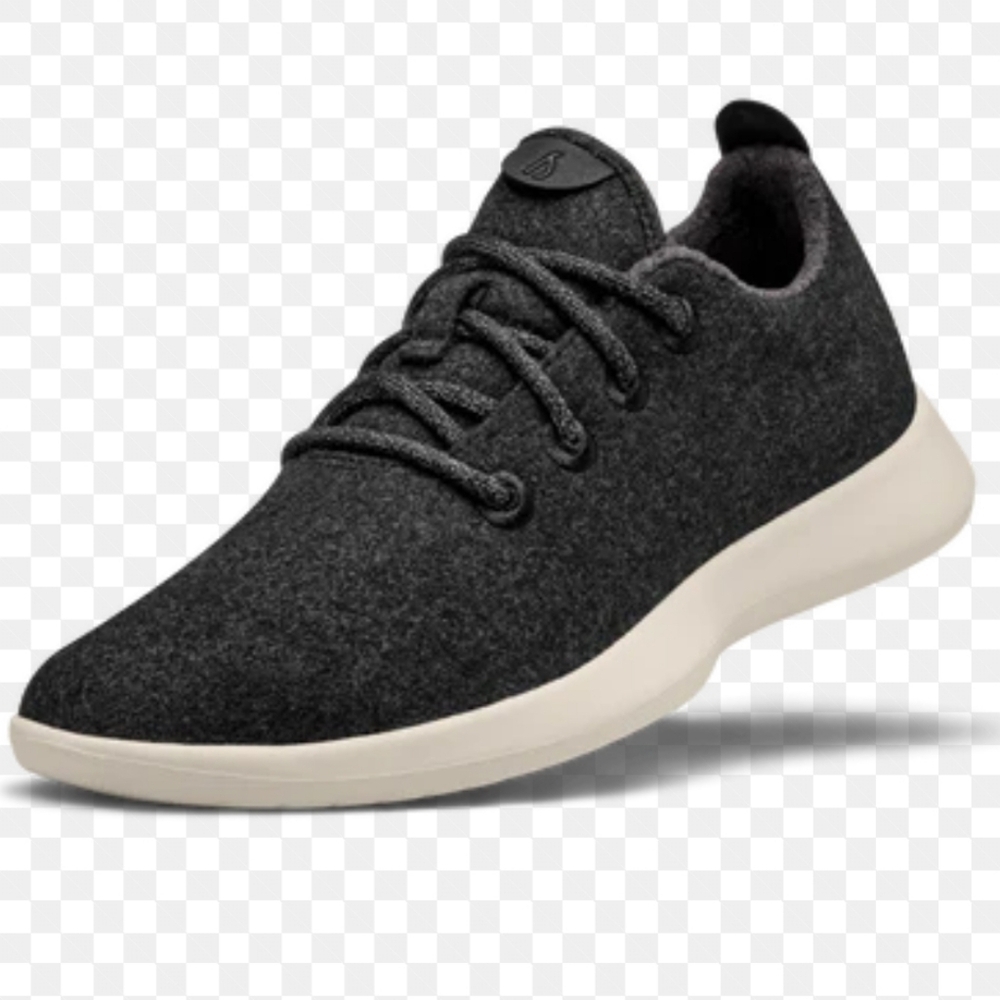 AllBirds Women's Wool Runners